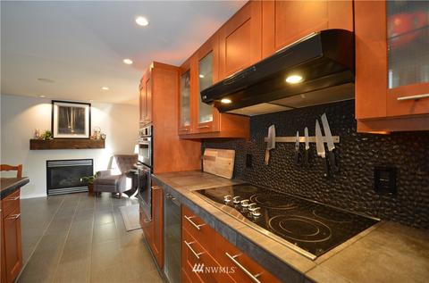 5808 146th Pl SE, Everett, WA 98208 photo 6