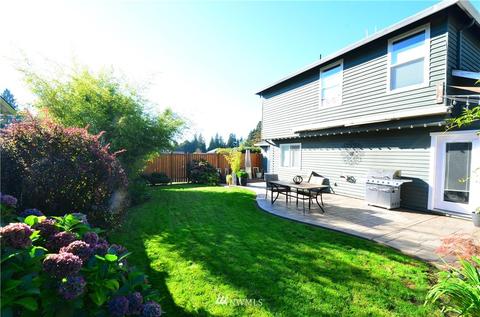 5808 146th Pl SE, Everett, WA 98208 photo 24