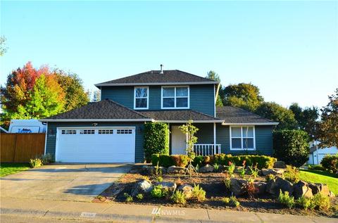 5808 146th Pl SE, Everett, WA 98208 photo 1