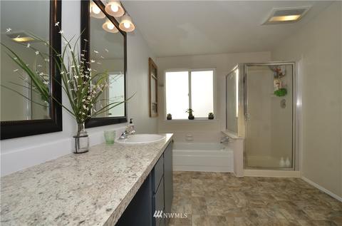 5808 146th Pl SE, Everett, WA 98208 photo 17
