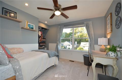 5808 146th Pl SE, Everett, WA 98208 photo 19