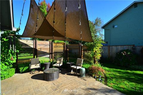 5808 146th Pl SE, Everett, WA 98208 photo 2