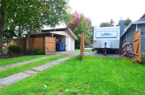 5808 146th Pl SE, Everett, WA 98208 photo 31