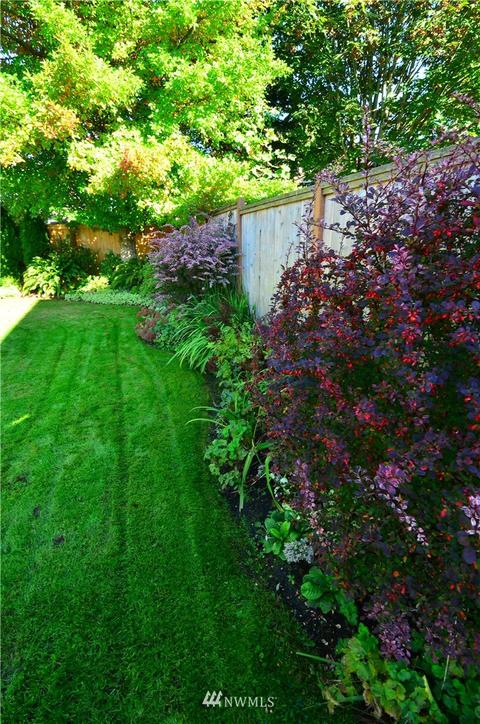 5808 146th Pl SE, Everett, WA 98208 photo 36
