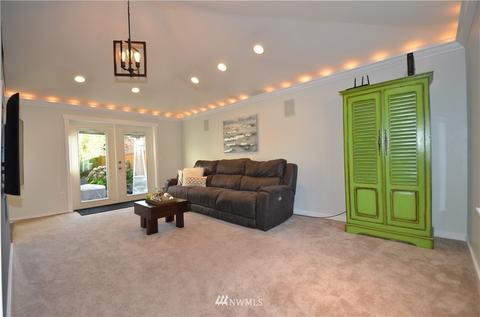 5808 146th Pl SE, Everett, WA 98208 photo 10