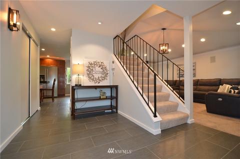 5808 146th Pl SE, Everett, WA 98208 photo 9