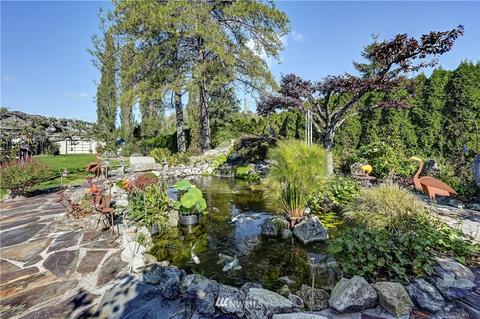 813 Main St, Sultan, WA 98294 photo 35