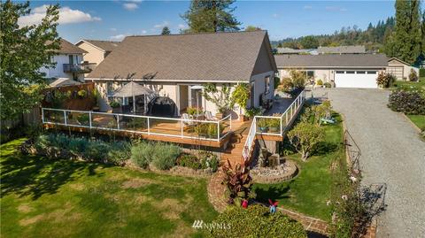 813 Main St, Sultan, WA 98294 photo 3