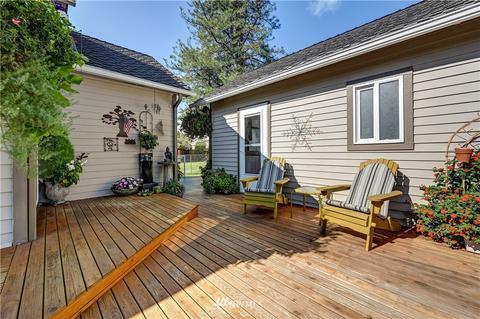 813 Main St, Sultan, WA 98294 photo 29