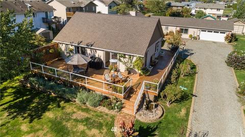 813 Main St, Sultan, WA 98294 photo 8