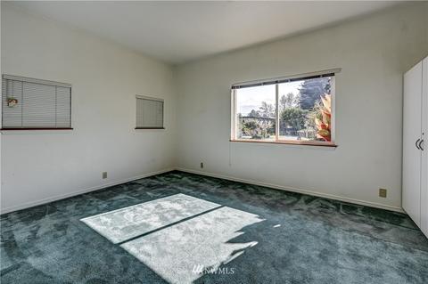 813 Main St, Sultan, WA 98294 photo 24