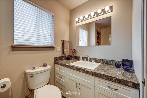 813 Main St, Sultan, WA 98294 photo 22