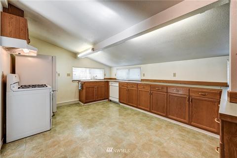 813 Main St, Sultan, WA 98294 photo 26