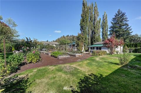 813 Main St, Sultan, WA 98294 photo 30