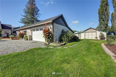 813 Main St, Sultan, WA 98294 photo 33