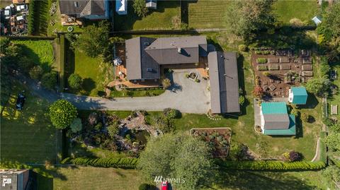 813 Main St, Sultan, WA 98294 photo 4