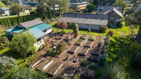 813 Main St, Sultan, WA 98294 photo 5