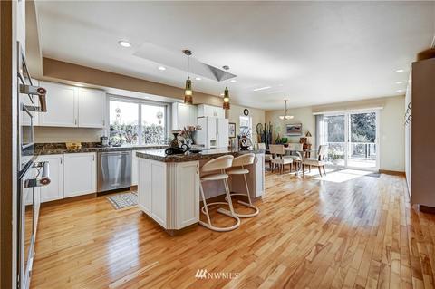 813 Main St, Sultan, WA 98294 photo 15