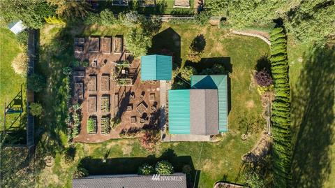 813 Main St, Sultan, WA 98294 photo 6