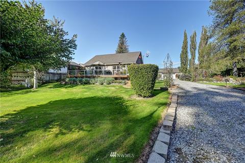 813 Main St, Sultan, WA 98294 photo 2