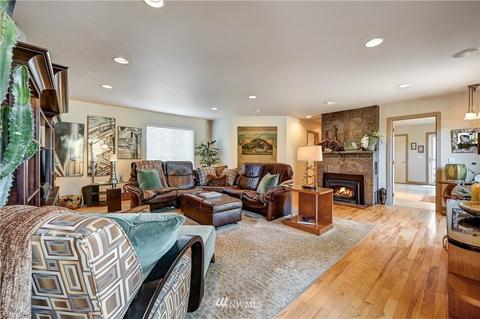 813 Main St, Sultan, WA 98294 photo 10