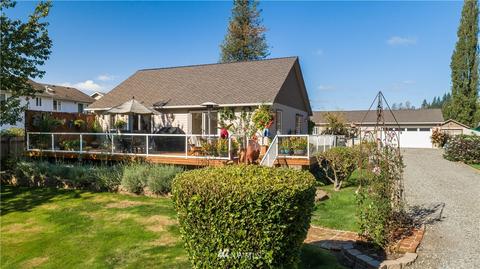 813 Main St, Sultan, WA 98294 photo 1