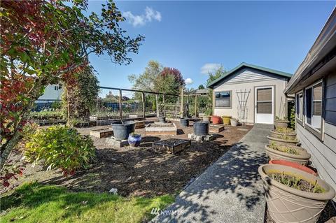 813 Main St, Sultan, WA 98294 photo 31