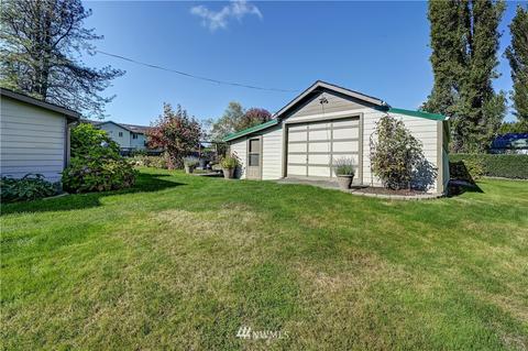 813 Main St, Sultan, WA 98294 photo 32