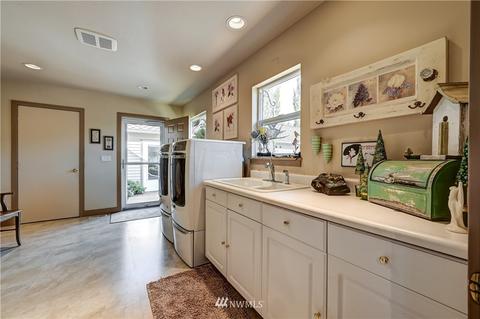 813 Main St, Sultan, WA 98294 photo 9