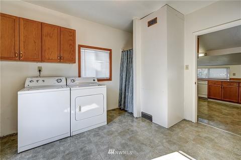 813 Main St, Sultan, WA 98294 photo 28