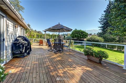 813 Main St, Sultan, WA 98294 photo 37