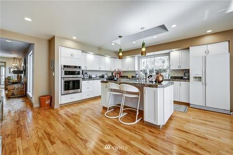 813 Main St, Sultan, WA 98294 photo 14