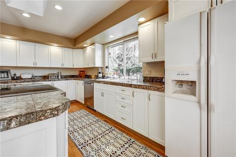 813 Main St, Sultan, WA 98294 photo 17