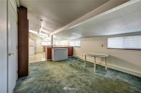 813 Main St, Sultan, WA 98294 photo 25