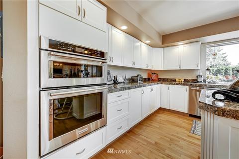 813 Main St, Sultan, WA 98294 photo 16