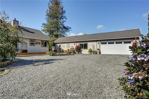 813 Main St, Sultan, WA 98294 photo 34