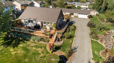 813 Main St, Sultan, WA 98294 photo 7
