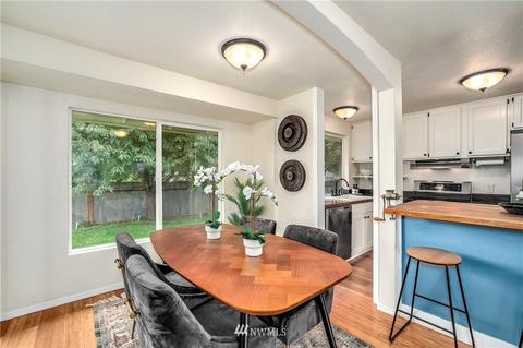 6209 Bluff Pl, Everett, WA 98203 photo 10