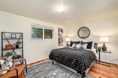 6209 Bluff Pl, Everett, WA 98203 photo 23