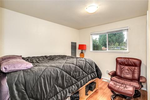 6209 Bluff Pl, Everett, WA 98203 photo 25