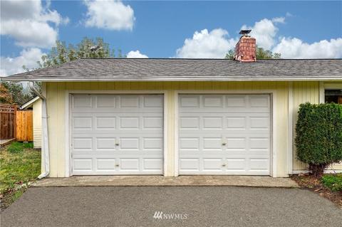 6209 Bluff Pl, Everett, WA 98203 photo 4