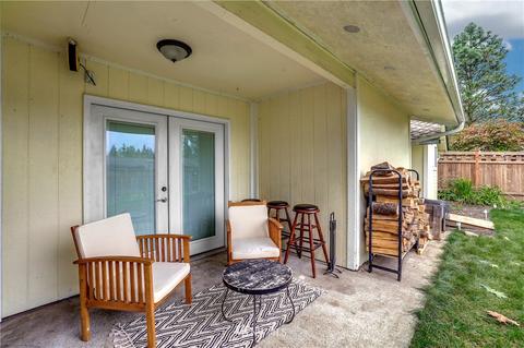 6209 Bluff Pl, Everett, WA 98203 photo 17