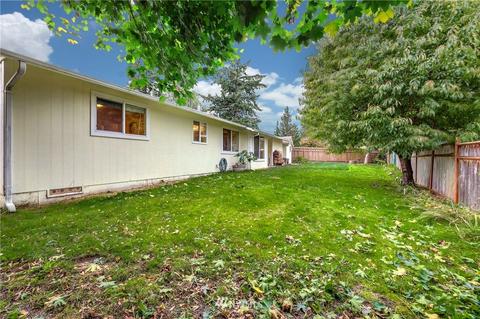6209 Bluff Pl, Everett, WA 98203 photo 20