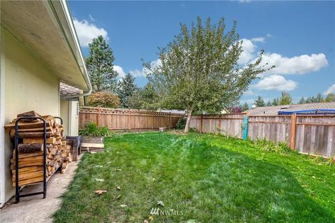 6209 Bluff Pl, Everett, WA 98203 photo 18