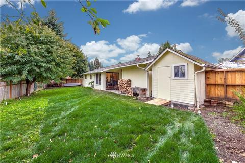 6209 Bluff Pl, Everett, WA 98203 photo 19