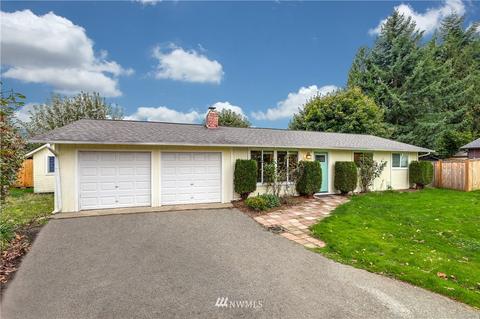 6209 Bluff Pl, Everett, WA 98203 photo 3