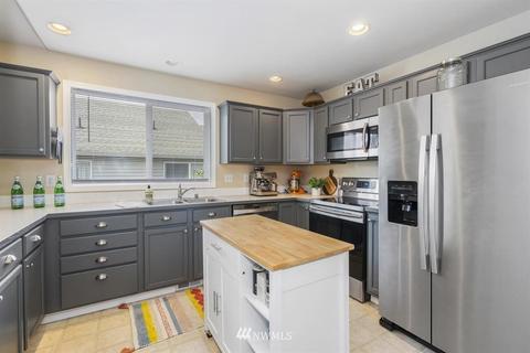 14717 Rivergrove Dr E, Sumner, WA 98390 photo 10