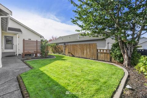 14717 Rivergrove Dr E, Sumner, WA 98390 photo 27