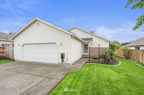 14717 Rivergrove Dr E, Sumner, WA 98390 photo 28