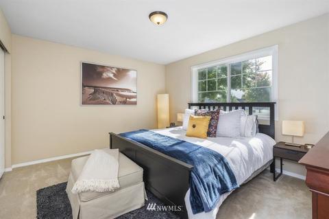 14717 Rivergrove Dr E, Sumner, WA 98390 photo 21